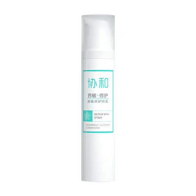 100ml