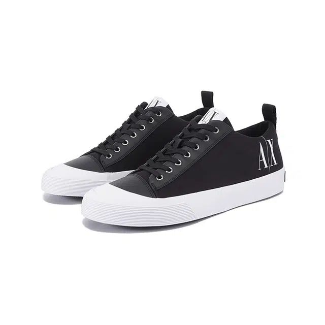 ARMANI EXCHANGEAE AX