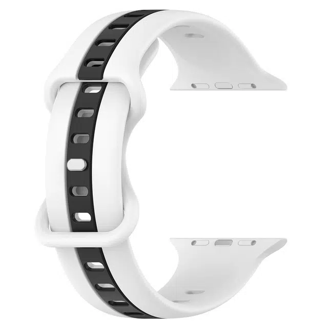 214-229mm Applewatch S9S8SE76543