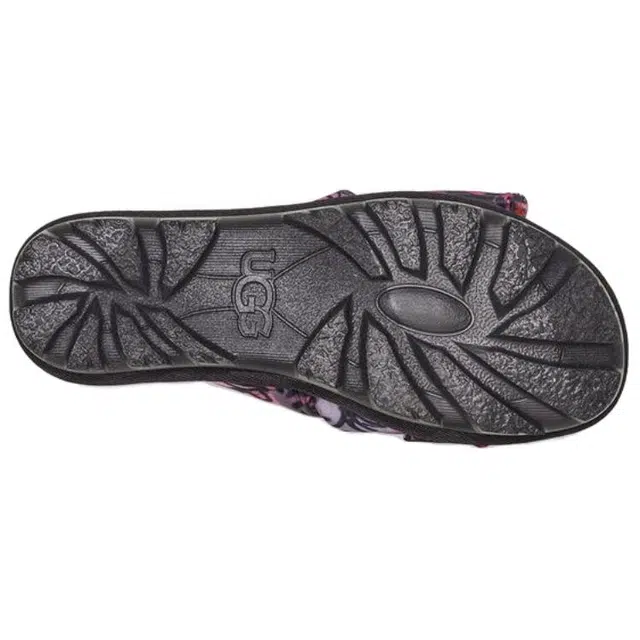 UGG Lushette