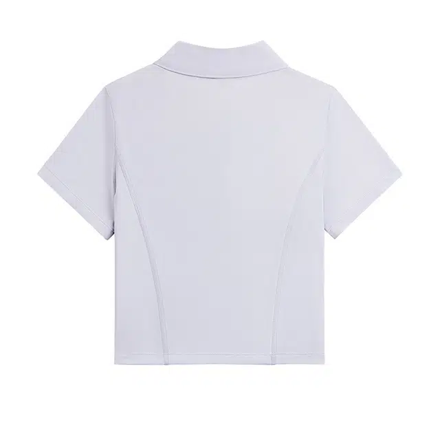 Wilson Club Sports Polo