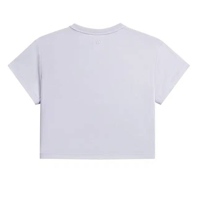 Wilson CLUB SPORTS T