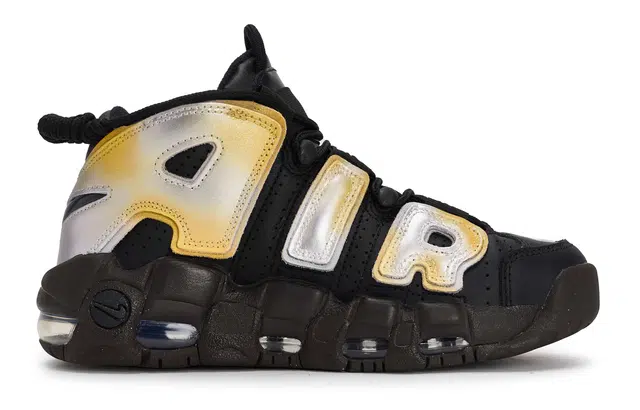 Nike Air More Uptempo 811