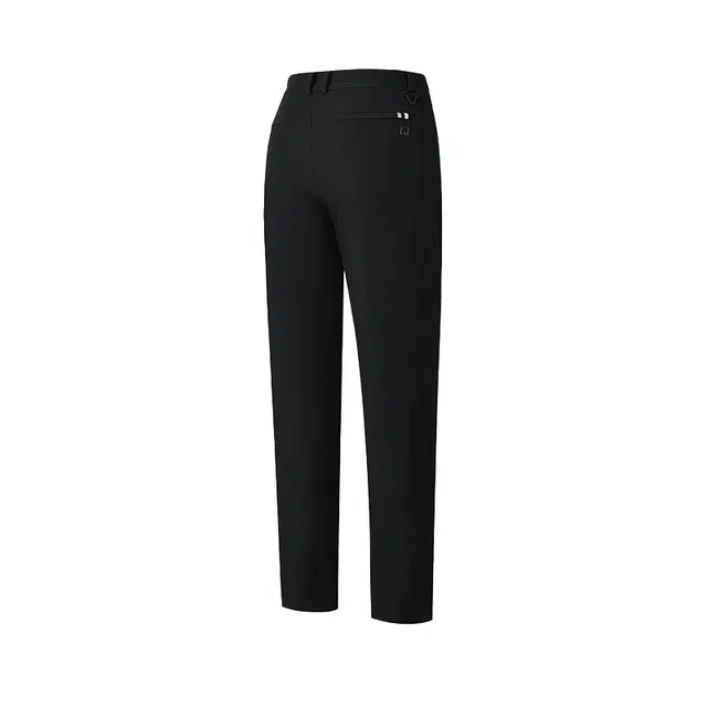 FILA Golf ATHLETICS
