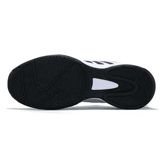 KSWISS COURT EXPRESS
