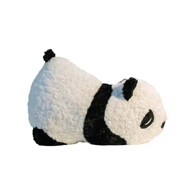 LEVENKENESS 52cm