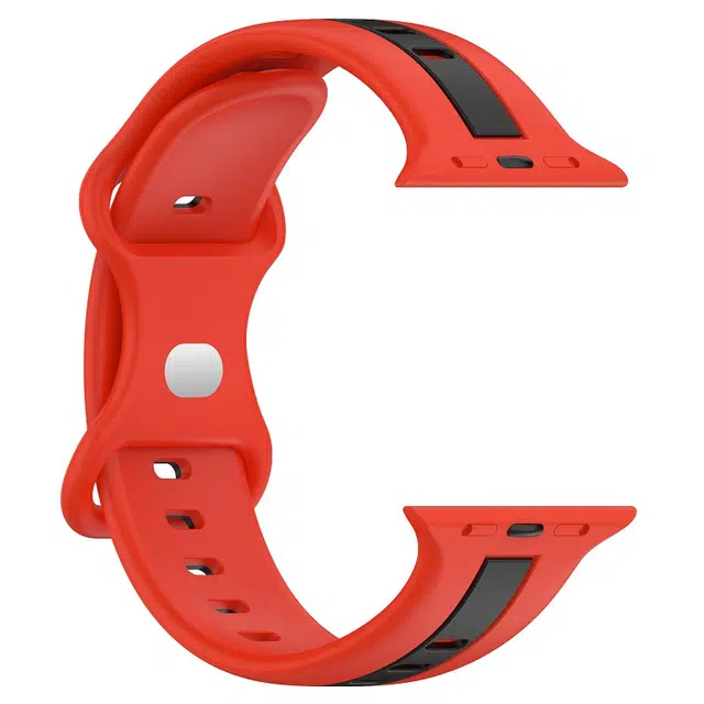 214-229mm Applewatch S9S8SE76543