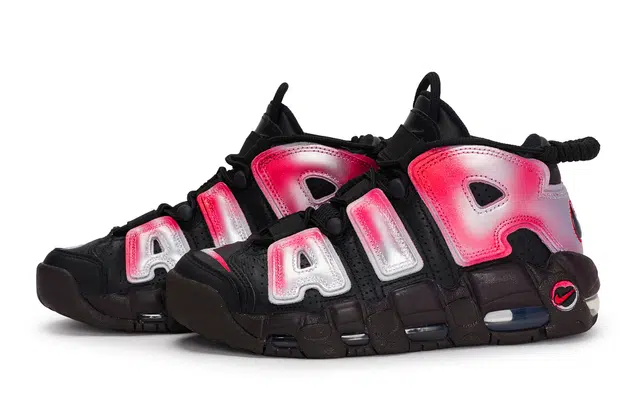 Nike Air More Uptempo 811