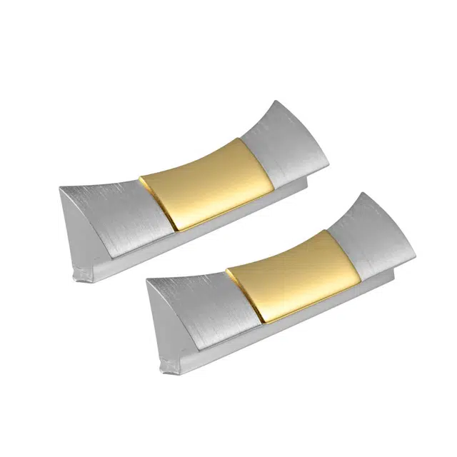 VAGENARI 90422K 326933.336933