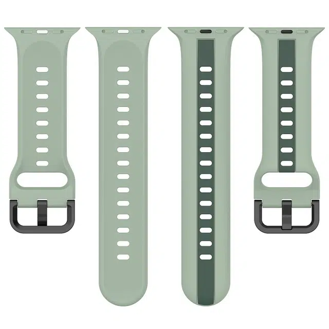 202-217mm Applewatch S9S8SE76543