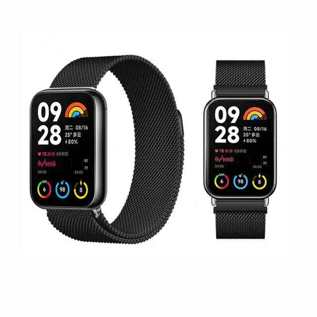 222MM watch 45 8Pro9Pro