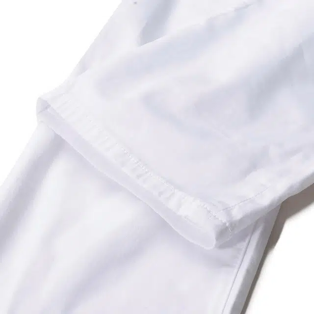 ARMANI EXCHANGEAE SS25 AX