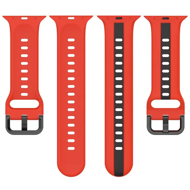 202-217mm Applewatch S9S8SE76543