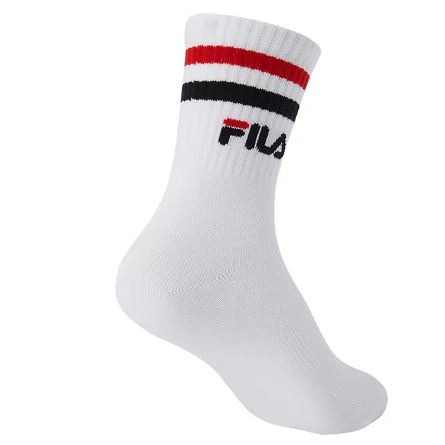 FILA KIDS ORIGINALE 3