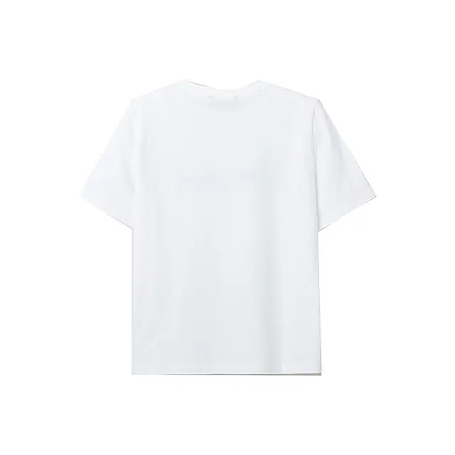 SPAO T