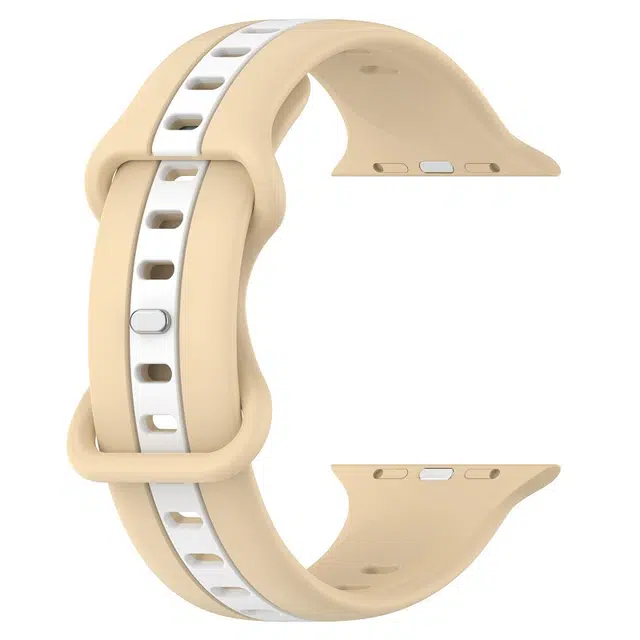 214-229mm Applewatch S9S8SE76543