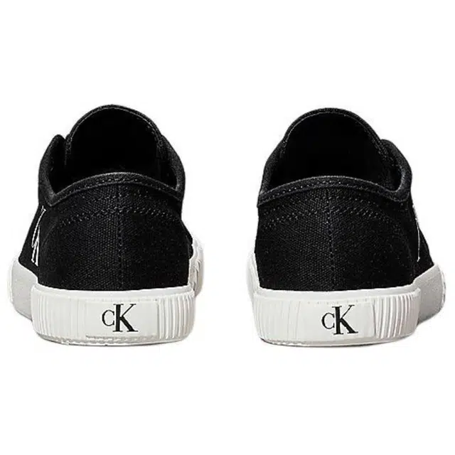 CKJ CALVIN KLEIN JEANS