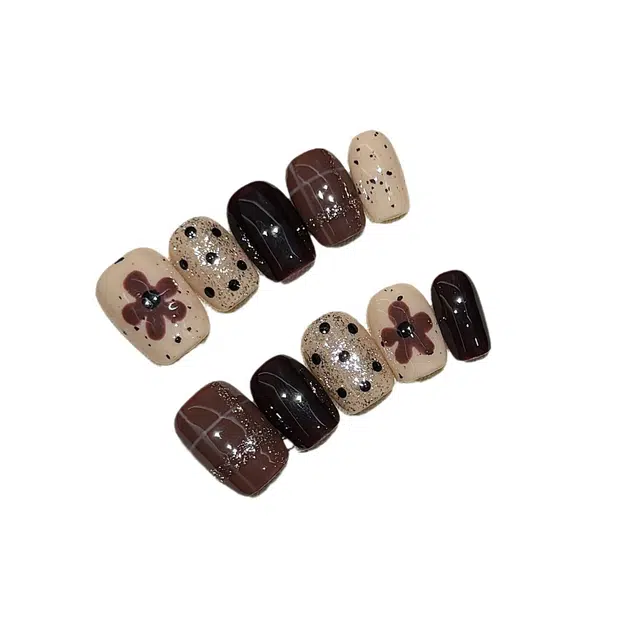 15mm