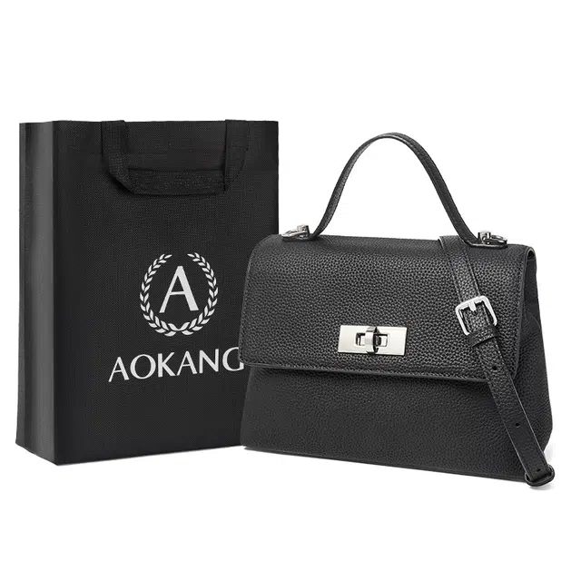 AOKANG