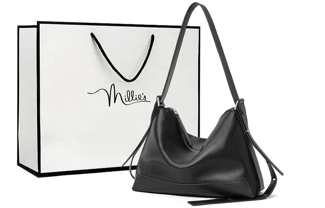 MILLIE'S