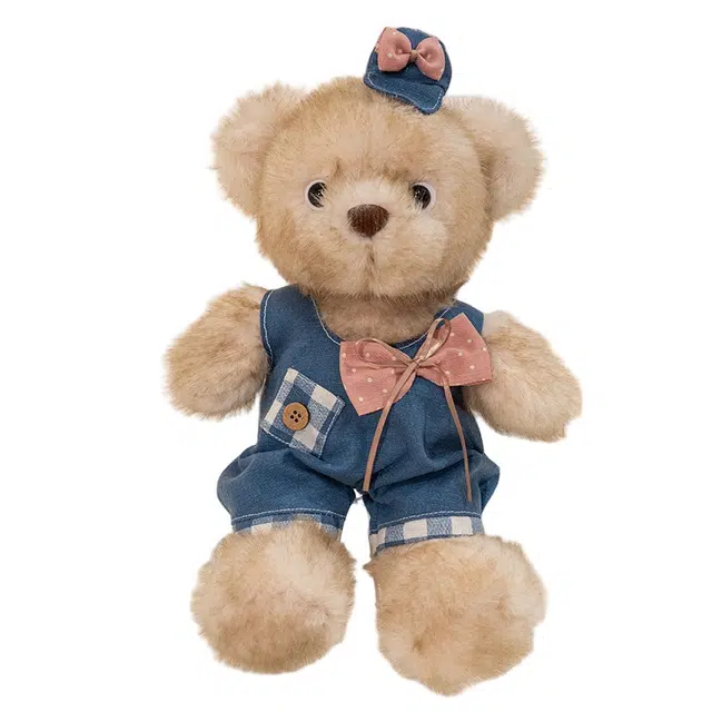 Tak bebe 35cm