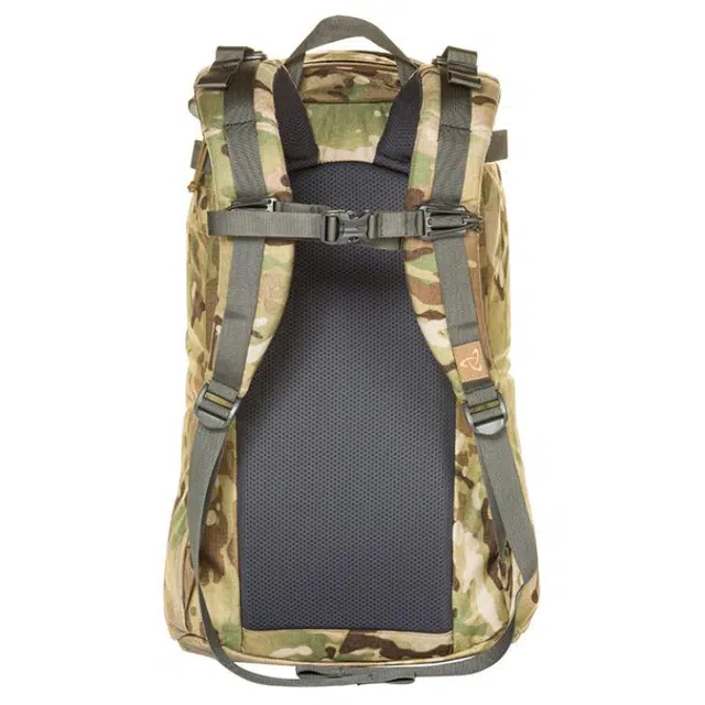 MYSTERY RANCH Urban Assault 21