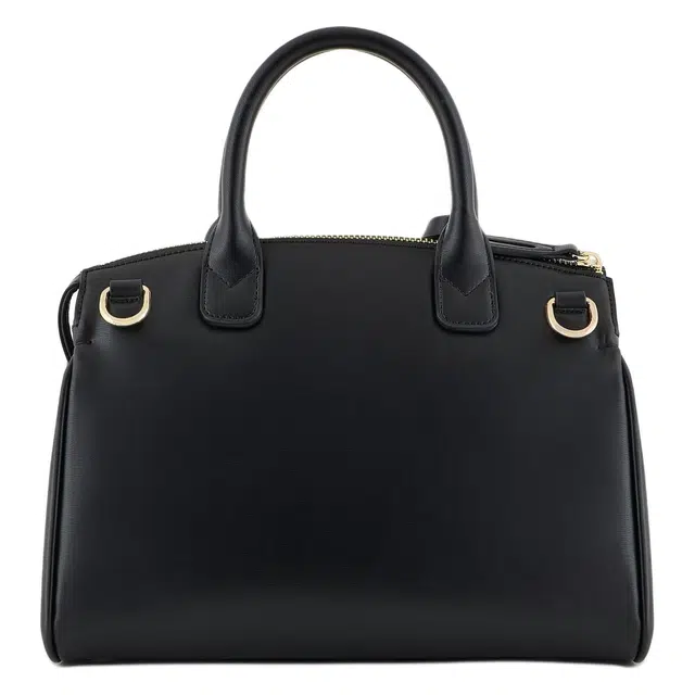 ARMANI EXCHANGEAE Tote