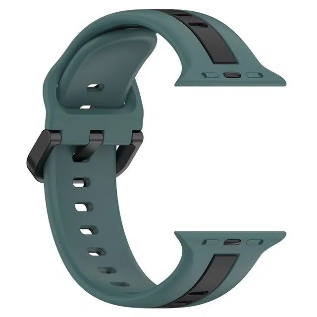 202-217mm Applewatch S9S8SE76543