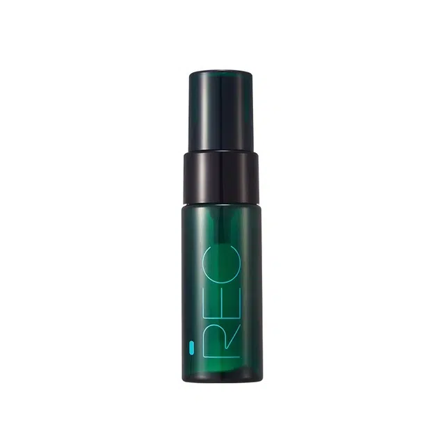 REC VC 20ml