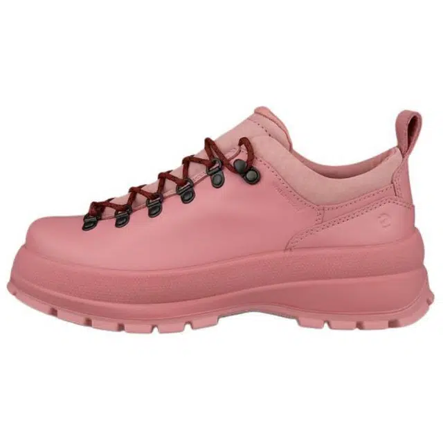 ecco TRACK 30