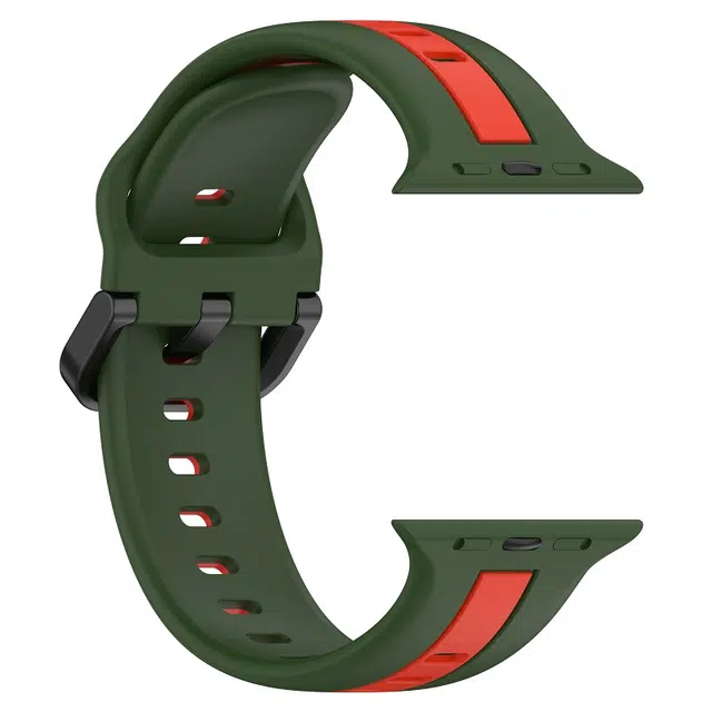 202-217mm Applewatch S9S8SE76543