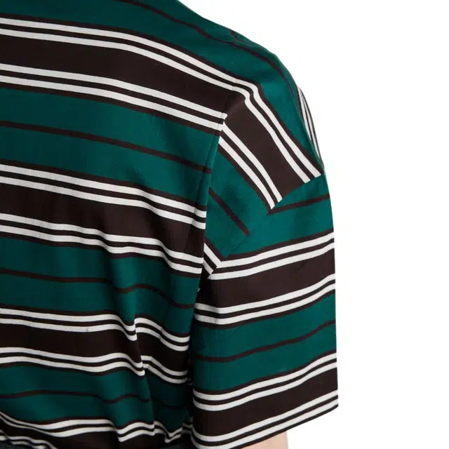 PRADA T