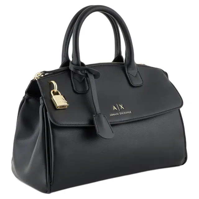 ARMANI EXCHANGEAE Tote