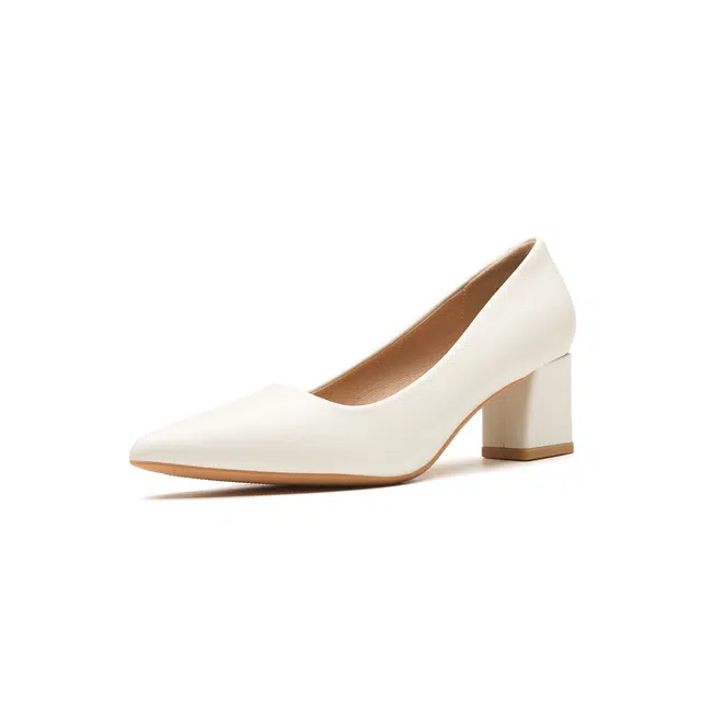 KATHRYN WILSON 5cm