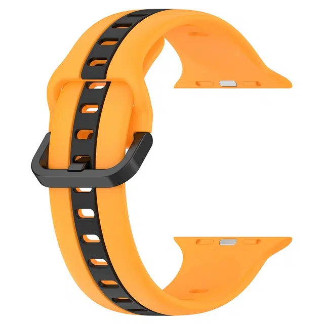 202-217mm Applewatch S9S8SE76543