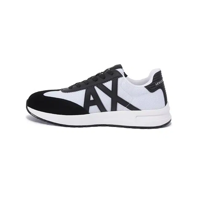 ARMANI EXCHANGEAE AX