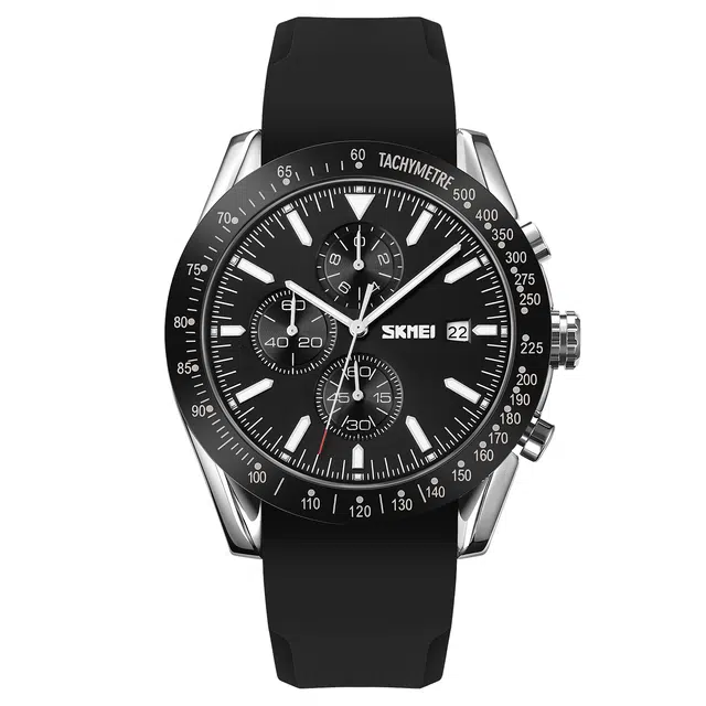 SKMEI SKM-9253