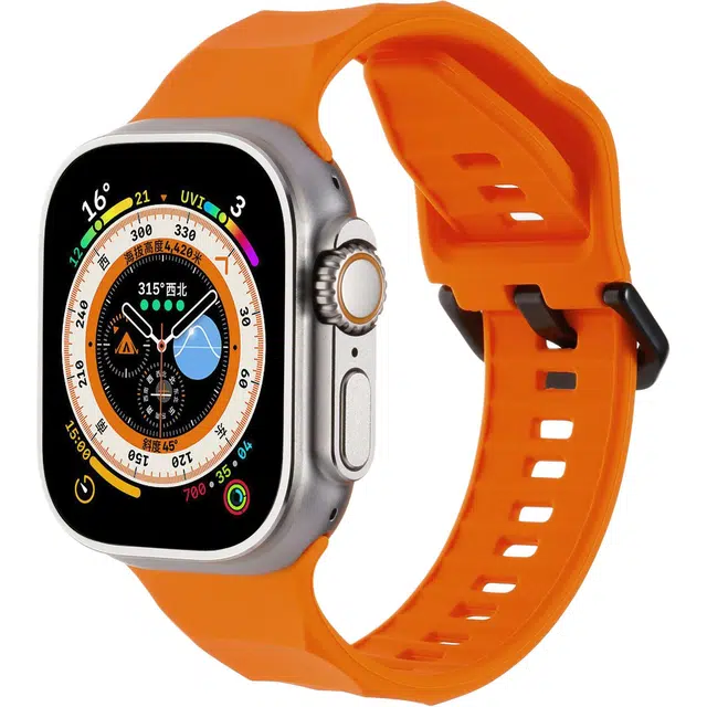 LOVINGCOOL 220mm iwatchs10applewatchUltra