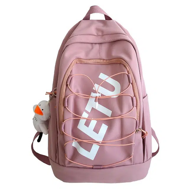 SURELAPTOP