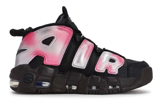 Nike Air More Uptempo 811