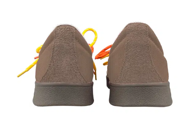 adidas neo VL Court Lifestyle miu LQ