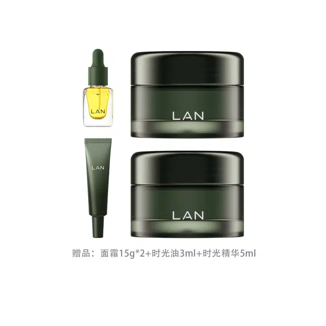 LAN