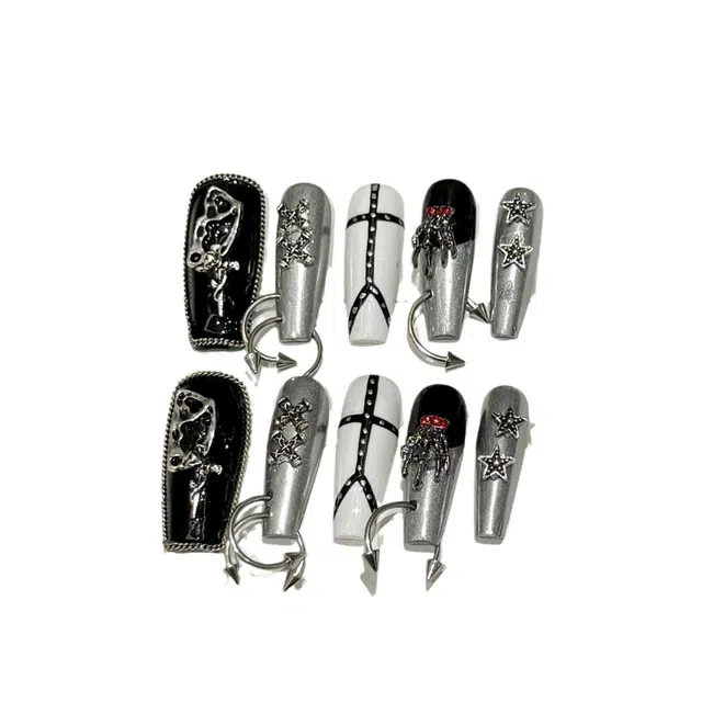 25mm