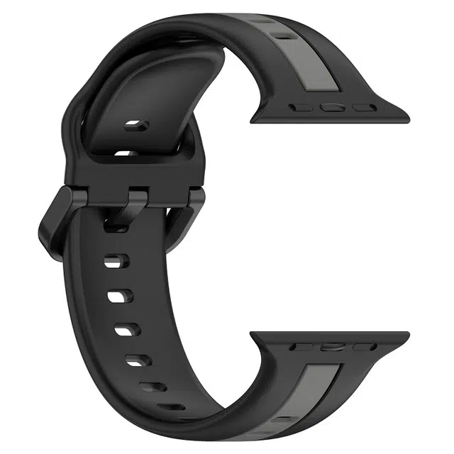 202-217mm Applewatch S9S8SE76543