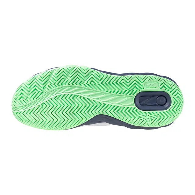Mizuno Wave Enforce COURT