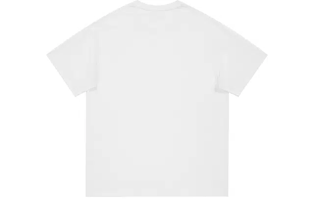 Disney T