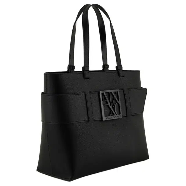 ARMANI EXCHANGEAE