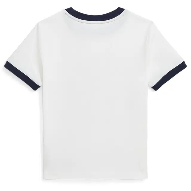 Polo Ralph Lauren T