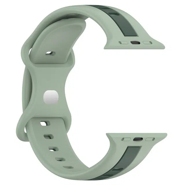 214-229mm Applewatch S9S8SE76543