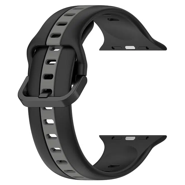 202-217mm Applewatch S9S8SE76543